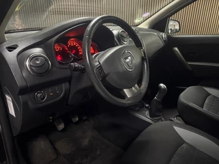 Dacia Sandero Stepway - afbeelding nr 10