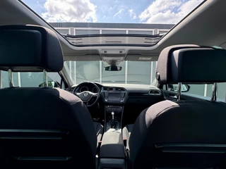 Volkswagen Tiguan - afbeelding nr 7