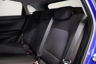 Hyundai i20 - afbeelding nr 9