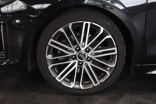 Kia ProCeed Kia ProCeed 1.5 T-GDI GT-Line | Pano | Trekhaak | LED | Automaat - afbeelding nr 36