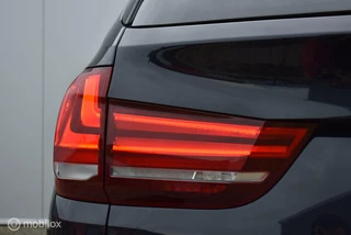 BMW X5 BMW X5 xDrive40d M-Sport Carbonschwarz Pano H/K ACC 360°Cam 20