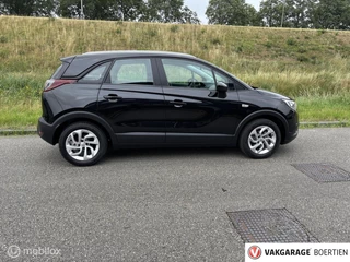 Opel Crossland X Opel Crossland X 1.2 Innovation - afbeelding nr 5