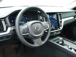 Volvo V60 - afbeelding nr 5