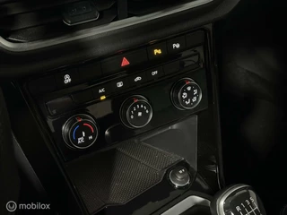 Volkswagen T-Roc Volkswagen T-Roc 1.0 TSI R-Line Business+ | CARPLAY | CRUISE - afbeelding nr 22