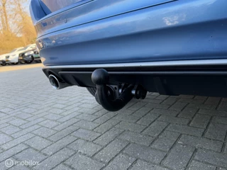 Volvo XC60 Volvo XC60 2.0 D4 FWD R-Design Geartronic-8 /Harman-Kardon/Pano-dak/SensusNav/Camera/Adap.CC/2xElek.stoel/Volle auto/Dealer onderhouden. - afbeelding nr 64