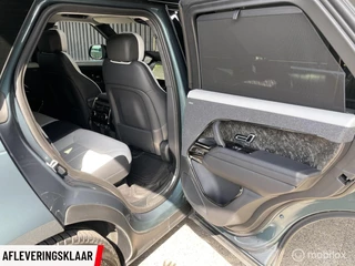 Land Rover Range Rover Sport Land Rover Range Rover Sport 3.0 P510e First Edition - afbeelding nr 42