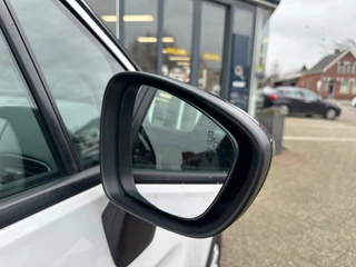 Opel Crossland - afbeelding nr 12