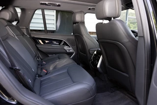 Land Rover Range Rover Land Rover Range Rover P460e SE - afbeelding nr 9