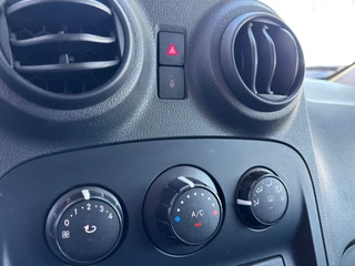 Mercedes-Benz Citan - afbeelding nr 15