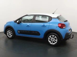 Citroën C3 - afbeelding nr 4