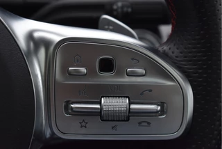 Mercedes-Benz B-Klasse Mercedes-Benz B-Klasse 250 e AMG Line | Open dak | Sfeerverl | DAB | Carbon | Carplay | Stoelverw | Full LED | AMG Velgen - afbeelding nr 48