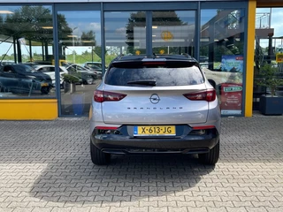 Opel Grandland - afbeelding nr 8