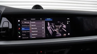Porsche Cayenne | Stoelventilatie | InnoDrive | HD Matrix | Soft-Close | BOSE Sound | Sportuitlaat - afbeelding nr 31