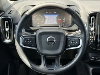 Volvo XC40 Volvo XC40 1.5 T5 TE Moment Pro - afbeelding nr 22