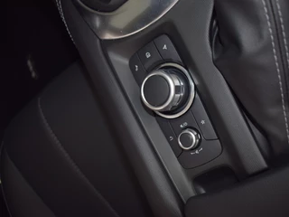 Mazda MX-5 Mazda MX-5 1.5 SkyAc-G 132 Exclusive Line *DEMO* - afbeelding nr 10