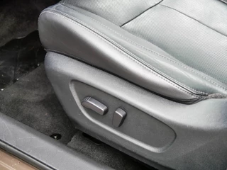 Nissan QASHQAI | PANODAK | LEDER | TREKHAAK | - afbeelding nr 17