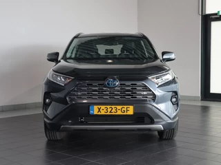 Toyota RAV4 - afbeelding nr 11