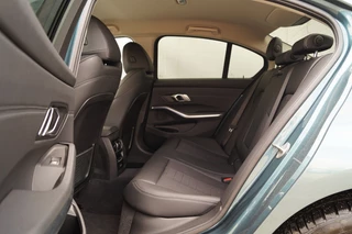 BMW 3 Serie - afbeelding nr 7