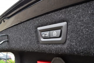 BMW 5 Serie - afbeelding nr 54