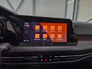 Volkswagen Golf Volkswagen Golf 1.4 eHybrid Style PHEV | Lane | ACC | Camera | Ambiance | Massage | D.Hoek | - afbeelding nr 14