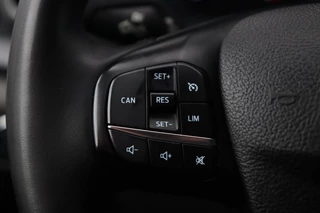 Ford Transit Custom Ford Transit Custom 320 2.0 TDCI L2H1 / LED / CARPLAY / STOELVERW / TREKHAAK / 16'' - afbeelding nr 19
