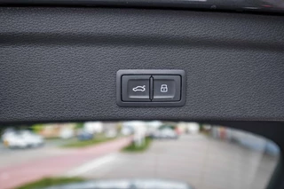 Audi Q3 Audi Q3 Sportback 35 TFSI Pro Line S |Matrix|B&O|Leder - afbeelding nr 28