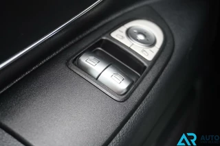 Mercedes-Benz Vito Mercedes Vito 116 CDI Lang DC * Dubbele cabine * Automaat - afbeelding nr 23