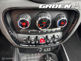 MINI Clubman Mini Clubman 1.5 Cooper Business - afbeelding nr 37
