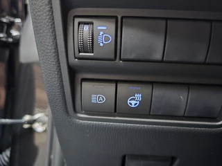 Toyota Yaris Toyota Yaris 1.6 GR Four Performance Carplay Carbon LED Camera 18