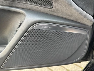 Audi A6 Audi A6 2.0 TFSI QUATTRO S-LINE PANO-DAK/TREKHAAK/BOSE/NAVI/ACC/STOELVER - afbeelding nr 29