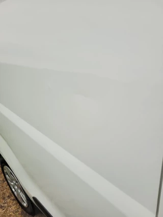 Fiat Doblò Fiat Doblò Cargo 1.3 MJ Hondenbench,marge - afbeelding nr 21