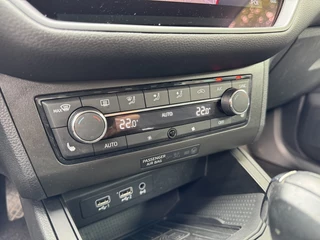 SEAT Ibiza SEAT Ibiza 1.0 FR DSG NAVI LED 116PK CARPLAY ACC - afbeelding nr 20