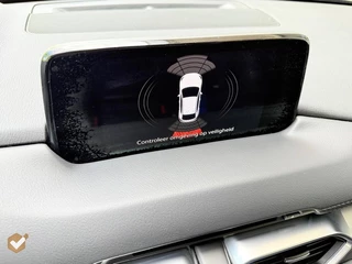 Mazda CX-5 - afbeelding nr 35