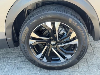 Peugeot 2008 - afbeelding nr 18
