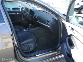Audi A3 Audi A3 Sportback 1.4 e-tron PHEV Attraction Pro Line plus, automaat, 159899 km - afbeelding nr 38