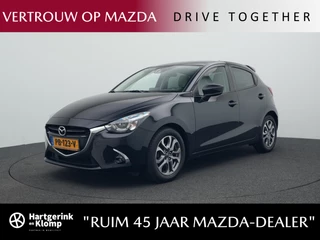 Mazda 2 - 422348804-0