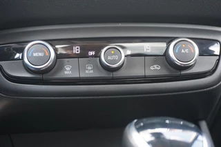 Opel Crossland Opel Crossland 130PK Elegance AUTOMAAT PANO | NAVI | CARPLAY | CRUISE | CLIMA! - afbeelding nr 31