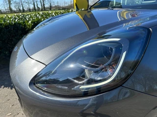 Ford Puma - afbeelding nr 5