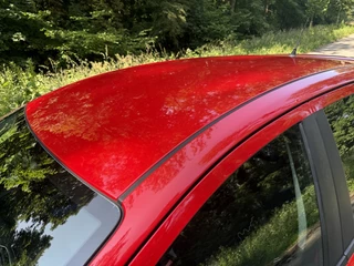 Fiat Punto Fiat Punto Evo 0.9 TwinAir Lounge navi airco 5drs - afbeelding nr 58