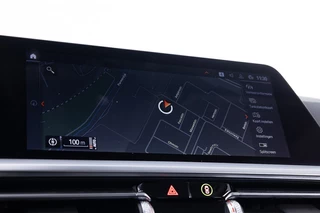 BMW 3 Serie BMW 3 Serie 318 i Business Edition Plus | LEDER | Full LED | CAMERA - afbeelding nr 17