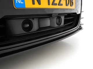 Audi e-tron GT (INCL-BTW) *PANO | HEAD-UP | MATRIX-LED | LEATHER-MICROFIBRE | BANG/OLUFSEN-AUDIO  | ADAPTIVE-CRUISE | TOP-VIEW | AIR-SUSPENSION | MEMORY-PACK | KEYLESS | DIGI-COCKPIT | NAVI-FULLMAP | 21