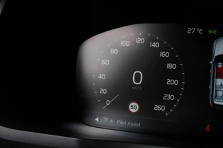 Volvo XC90 Volvo XC90 2.0 T5 AWD Inscription - PANO - MEMORY - HARMAN KARDON - 7 PERSOONS - afbeelding nr 25