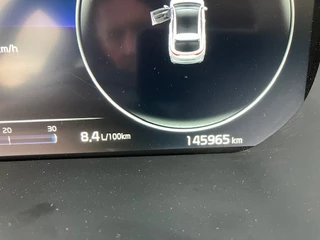 Kia ProCeed - afbeelding nr 15
