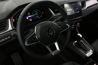 Renault Captur - afbeelding nr 15