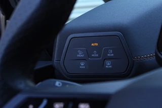 CUPRA Born - afbeelding nr 13