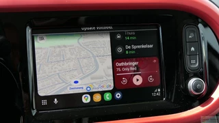 Renault Twingo - afbeelding nr 17