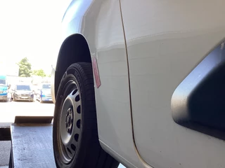 Toyota ProAce - afbeelding nr 31