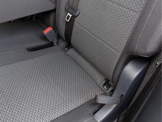Volkswagen Tiguan Allspace 1.5 TSI 150pk DSG Comfortline Business | Navi | Clima | Adap. Cruise | Keyless Entry | Pdc V+A | Stoelverwarming | Rijstrook+Licht+Regensensor | Privacy Glass | 17''lm | Trekhaak - afbeelding nr 30