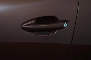 Peugeot 3008 Peugeot 3008 1.2 PureTech Blue Lease Executive*ECC*HAAK*NAVI* - afbeelding nr 39