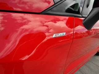 Ford EcoSport - afbeelding nr 22